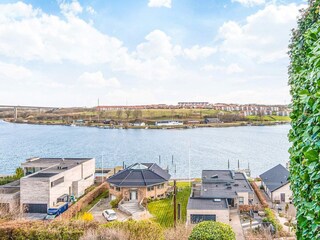 Vakantiehuis Broager  16