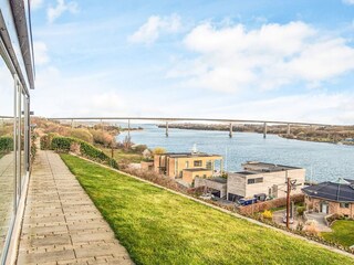 Vakantiehuis Broager  18