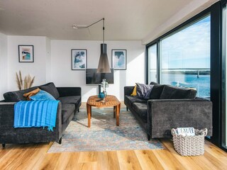 Ferienhaus Broager  20