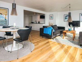 Holiday house Broager  22