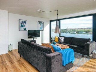 Casa per le vacanze Broager  33