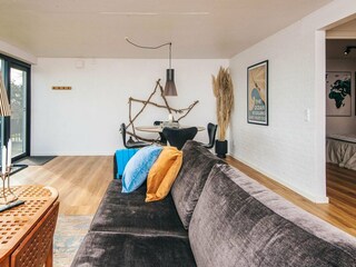 Holiday house Broager  23