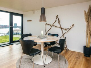 Holiday house Broager  24