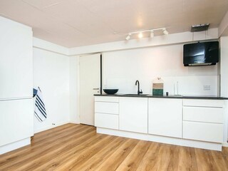 Holiday house Broager  25