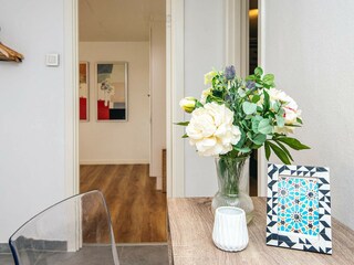 Holiday house Broager  26