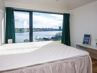 Holiday house Broager  27