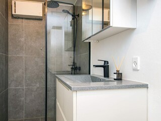 Vakantiehuis Broager  31