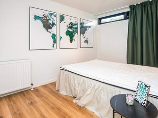 Vakantiehuis Broager  28