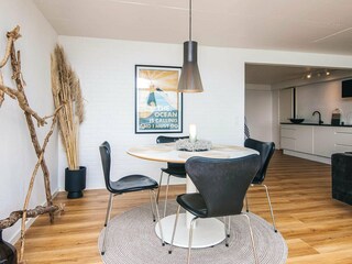 Ferienhaus Broager  34