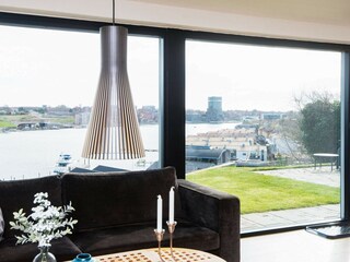 Ferienhaus Broager  29