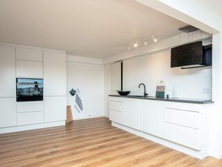 Vakantiehuis Broager  30