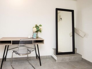 Ferienhaus Broager  35