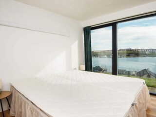 Holiday house Broager  36