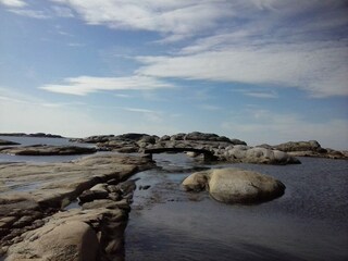 Ferienhaus Broager  37