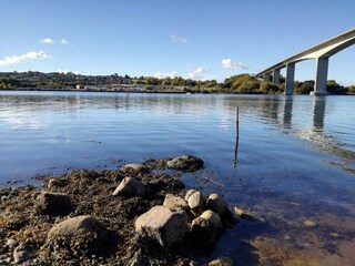 Holiday house Broager  9