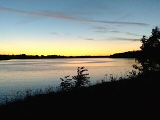 Ferienhaus Broager  10