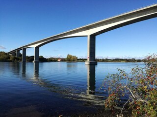 Holiday house Broager  32