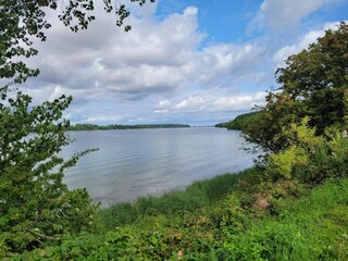 Holiday house Broager  12