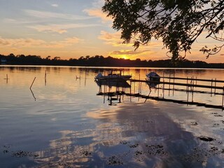 Holiday house Broager  38