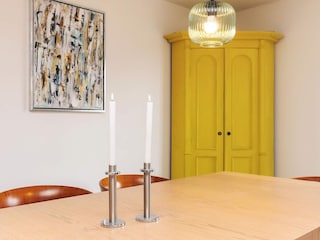 Ferienhaus Vaeggerløse  15