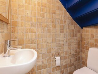 Casa per le vacanze Vaeggerløse  29