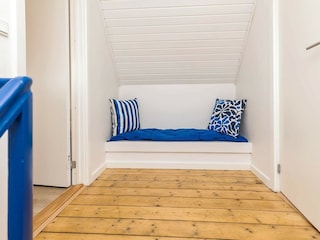 Ferienhaus Vaeggerløse  20