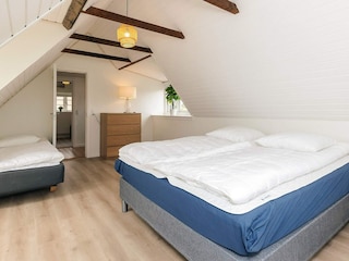 Ferienhaus Vaeggerløse  4