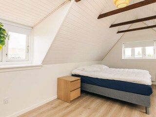 Casa de vacaciones Vaeggerløse  37