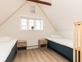 Ferienhaus Vaeggerløse  38
