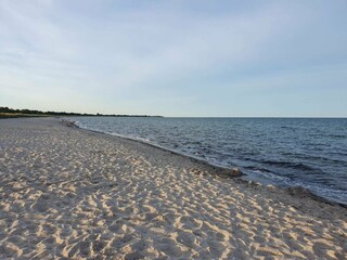 Casa de vacaciones Vaeggerløse  27