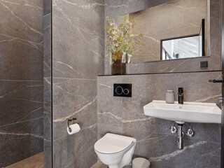 Vakantiehuis Henne Strand  33