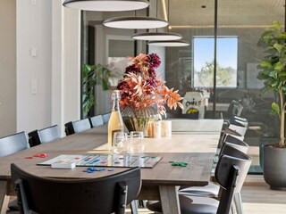 Holiday house Henne Strand  18