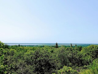 Casa de vacaciones Henne Strand  12