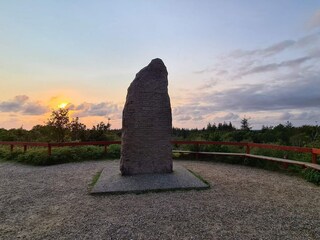 Holiday house Henne Strand  26