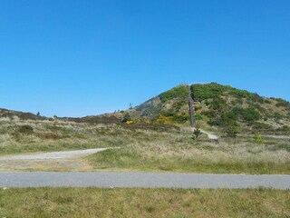 Maison de vacances Henne Strand  20