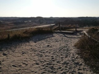 Casa de vacaciones Henne Strand  21