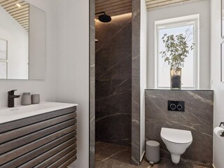 Holiday house Henne Strand  28