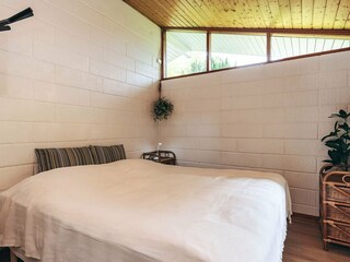 Casa per le vacanze Spøttrup  36