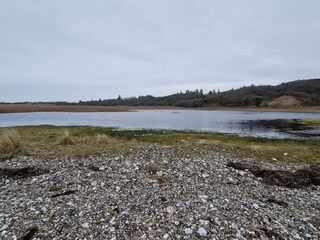 Ferienhaus Spøttrup  24