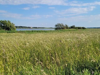 Casa per le vacanze Spøttrup  30