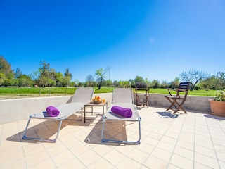 Villa Moscari  19