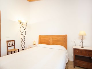 Villa Moscari Ausstattung 14