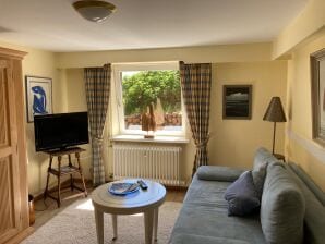 Ferienwohnung Puck - Raanhof