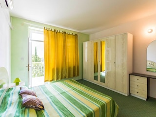 Apartment Cavtat Ausstattung 6