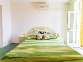 Apartment Cavtat Ausstattung 7