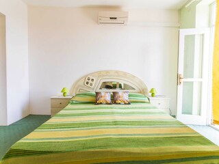 Apartment Cavtat Features 6