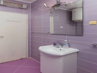 Appartement Cavtat Kenmerken 10