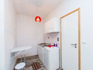 Apartment Cavtat Features 4