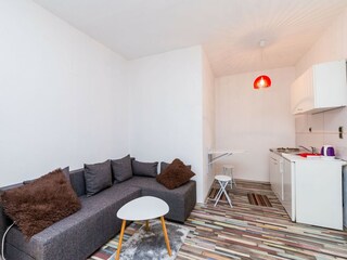 Apartment Cavtat Features 5