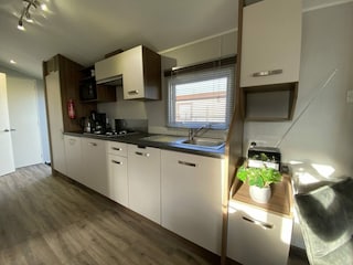 Ferienhaus Terwolde Ausstattung 6